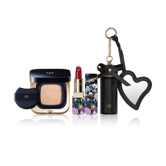 LIMITED MAKEUP SET